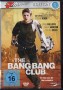 The Bang Bang Club